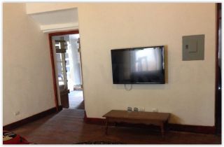 Island Life Blakpackers Hostal Room 1 Island Life Blakpackers Hostal Room 1